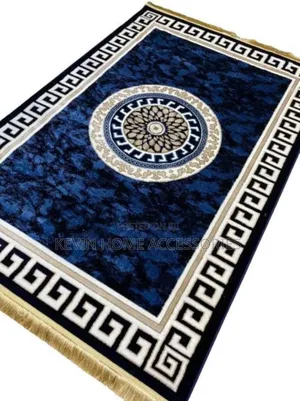 Turkey Centre Carpets Rugs Imported