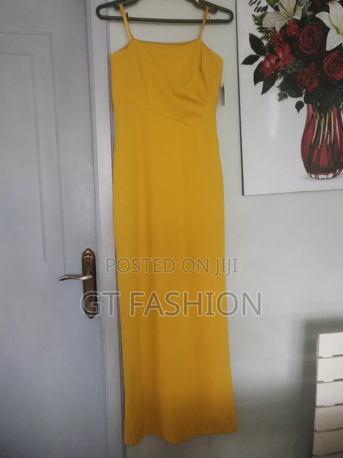 Original Ralph Lauren Dress