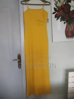 Original Ralph Lauren Dress