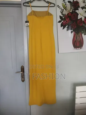 Original Ralph Lauren Dress