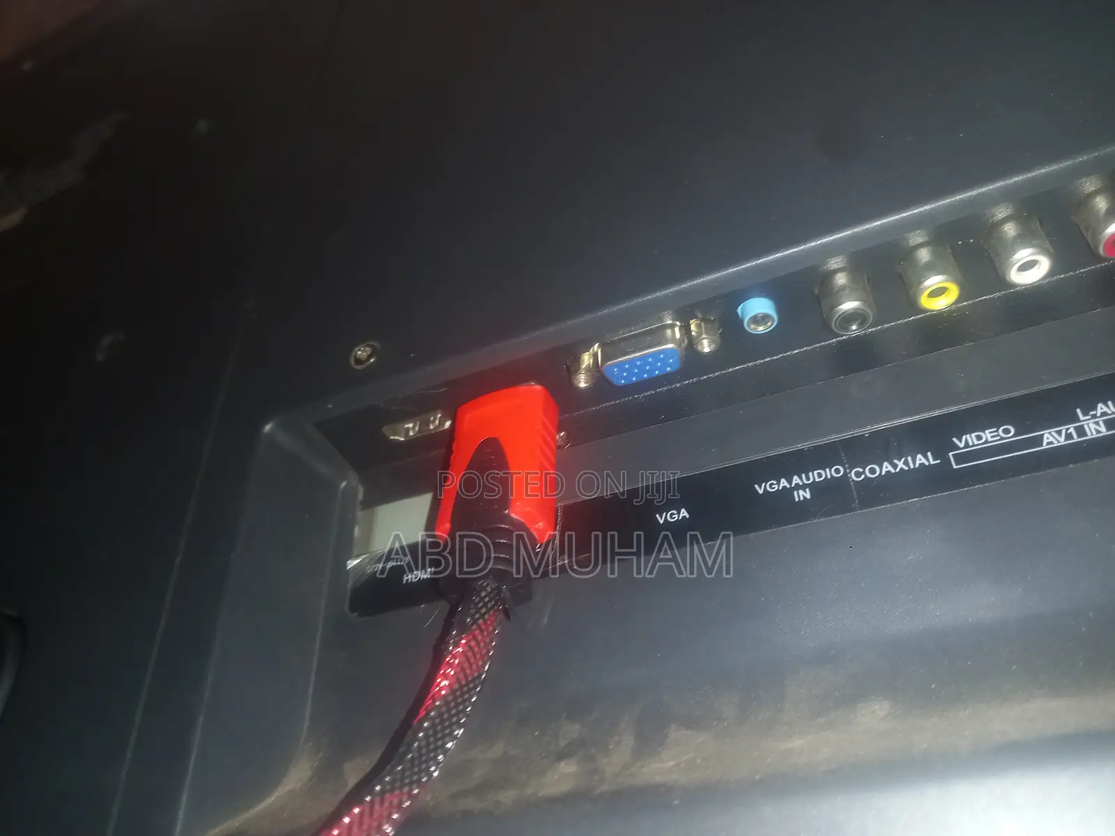 42 Inch Very God Condition