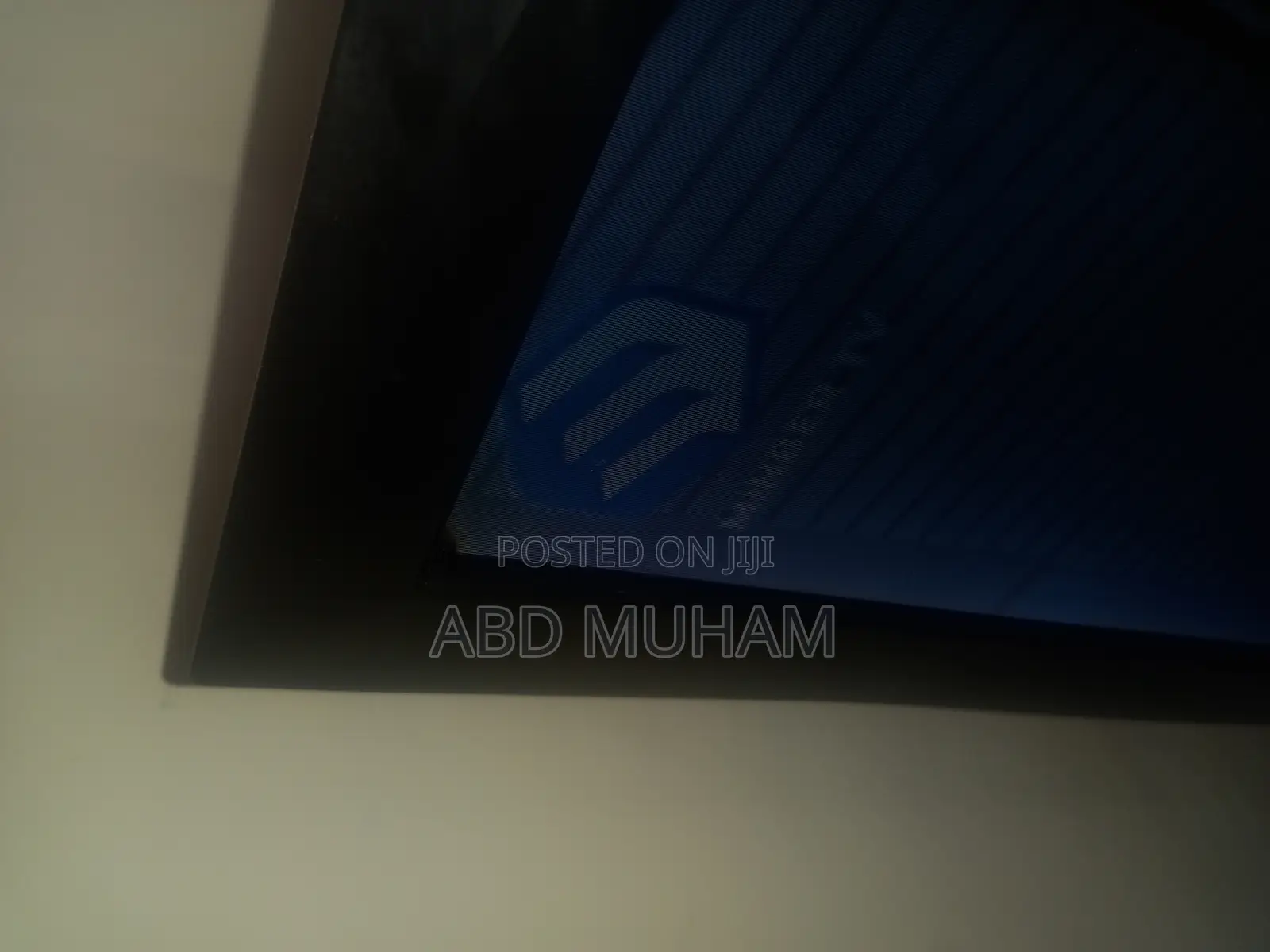 42 Inch Very God Condition