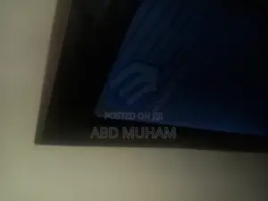 42 Inch Very God Condition