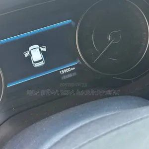 Hyundai Palisade 2023 Ivory