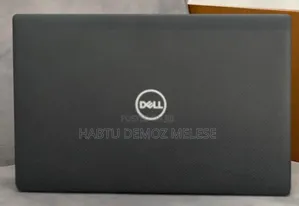 New Laptop Dell Latitude 7420 16GB Intel Core I5 SSD 512GB