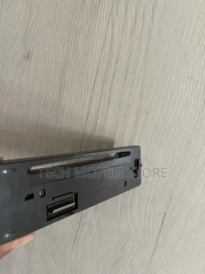 Sony DSX-A410bt Original Car Tape Radio Tape