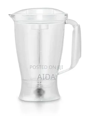Food Processor