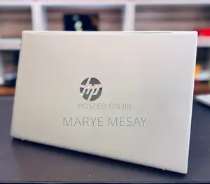 New Laptop HP Envy Ultrabook 4 16GB Intel Core I5 SSD 512GB