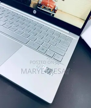 New Laptop HP Envy Ultrabook 4 16GB Intel Core I5 SSD 512GB