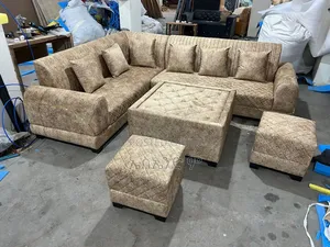 Artful Couch Sofa Design With Table