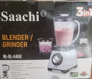 Blender /Grinder