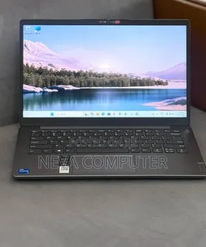 New Laptop Lenovo Ideapad 3 8GB Intel Core I5 SSD 512GB