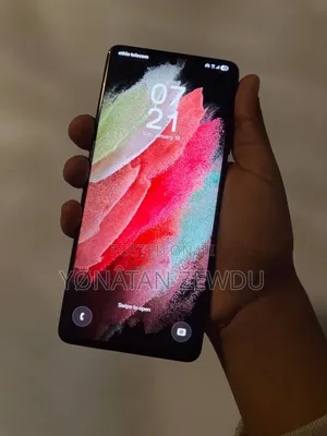 New Samsung Galaxy A24 128 GB Gray