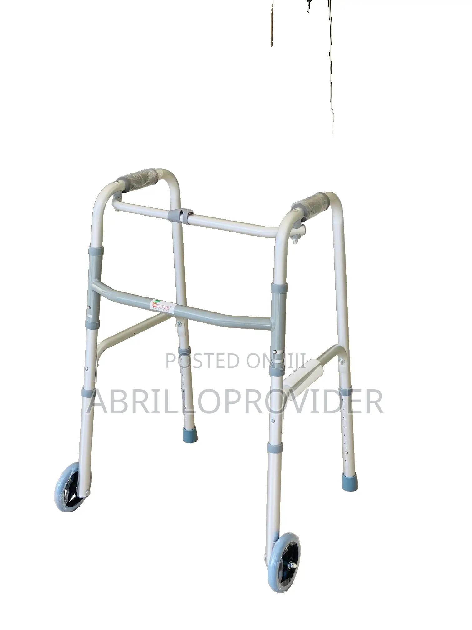 Walker福的folding虚幻walker风v过lightweight发v人walker