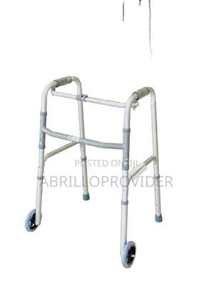Walker福的folding虚幻walker风v过lightweight发v人walker