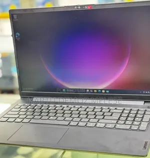 New Laptop Lenovo IdeaPad Z570 24GB Intel Core I5 SSD 1T