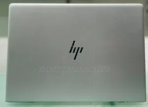 New Laptop HP EliteBook 840 G5 16GB Intel Core I5 SSD 512GB
