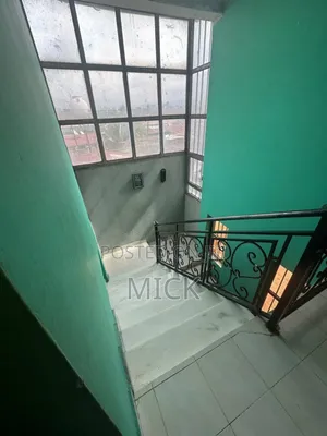 Furnished 3bdrm Bungalow in Akaky Kaliti for sale