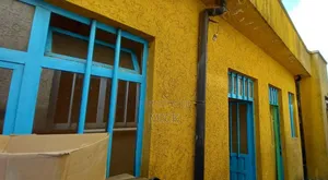 Furnished 3bdrm Bungalow in Akaky Kaliti for sale