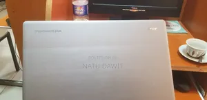 Laptop Acer 4GB Intel Core I3 HDD+SSD 500GB