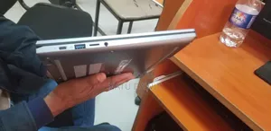 Laptop Acer 4GB Intel Core I3 HDD+SSD 500GB