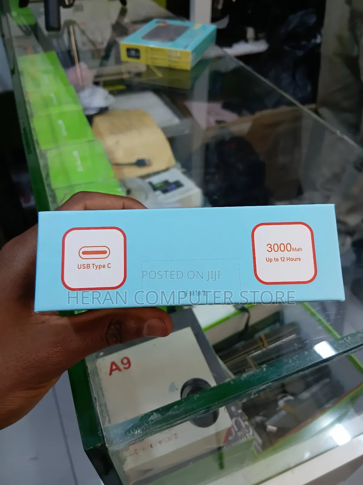 Lte Wireless Modem Wifi Pro