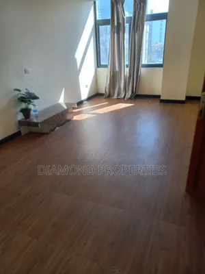 1bdrm Apartment in Bole for sale