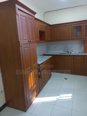 1bdrm Apartment in Bole for sale
