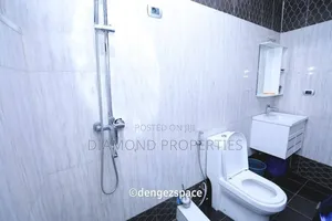 1bdrm Apartment in Bole for sale
