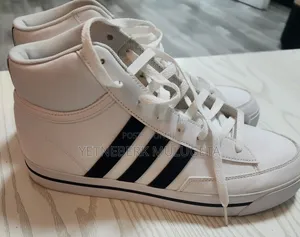 Adidas Shoes