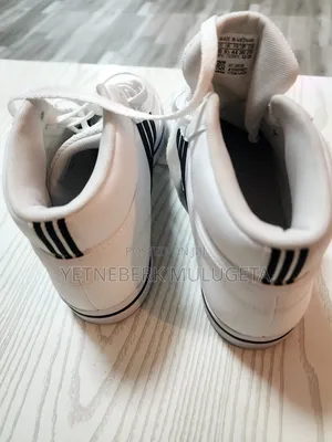 Adidas Shoes