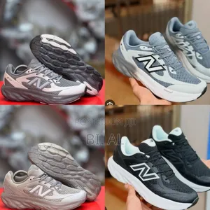 New Balance Original