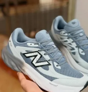 New Balance Original