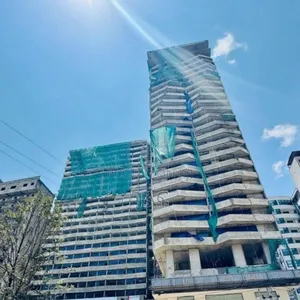 በአዲስ አበባ የመጀመሪያው ሆቴል ስታንዳርድ አፓርታማ ቦሌ ላይ ገንብተን እየተሸጥን እንገኛለን እጂግ ቅንጡ