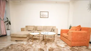 1bdrm Apartment in የሚሸጥ ባለ 1 መኝታ, Bole for sale