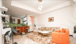 1bdrm Apartment in የሚሸጥ ባለ 1 መኝታ, Bole for sale