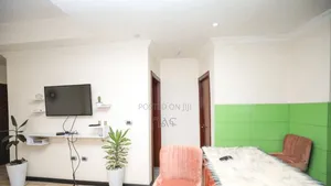 1bdrm Apartment in የሚሸጥ ባለ 1 መኝታ, Bole for sale