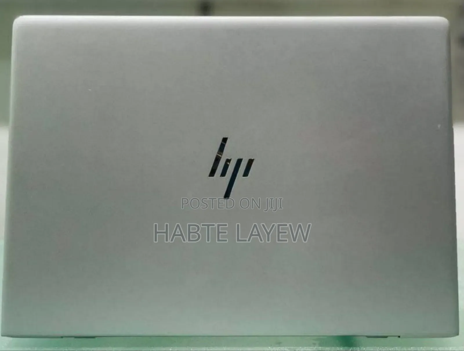 New Laptop HP EliteBook 840 G5 16GB Intel Core I5 SSD 512GB