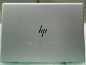 New Laptop HP EliteBook 840 G5 16GB Intel Core I5 SSD 512GB
