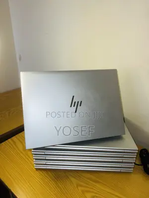 New Laptop HP EliteBook 840 G9 32GB Intel Core I7 SSD 1T