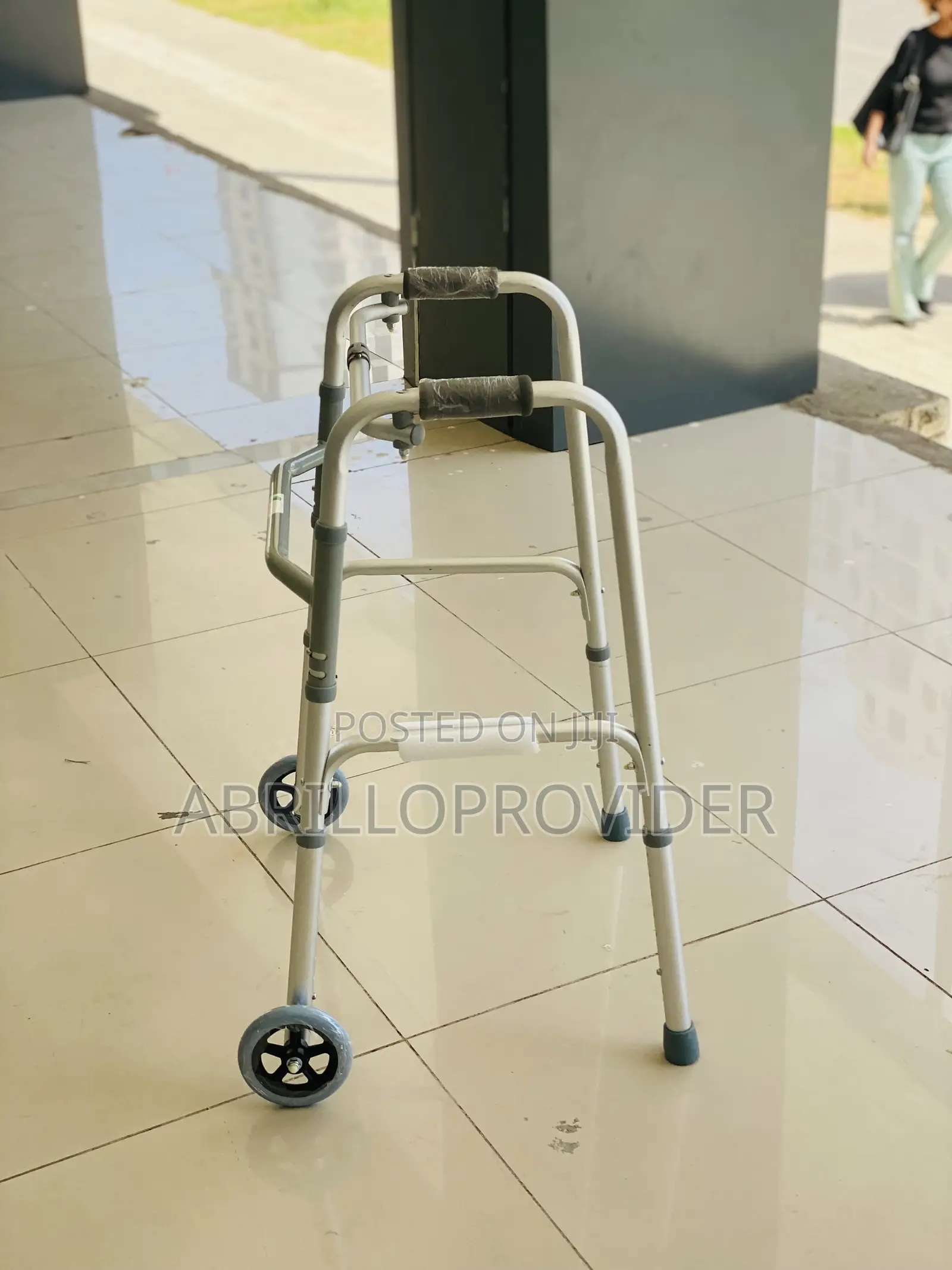 Walker福的folding需walker出发lightweight发v人walker