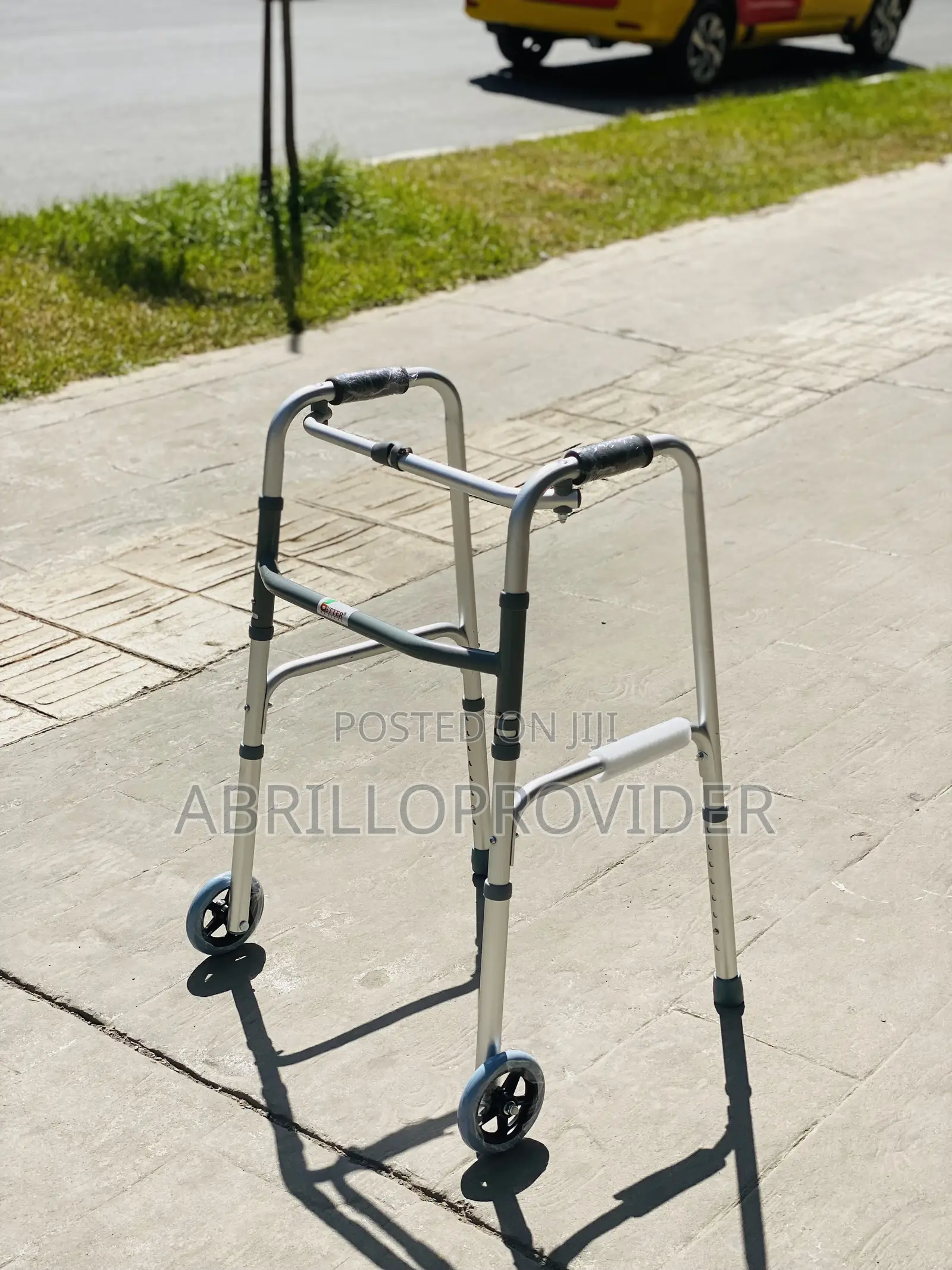 Walker此刻foldin独角戏walker疯狂lightweight长裤Walker