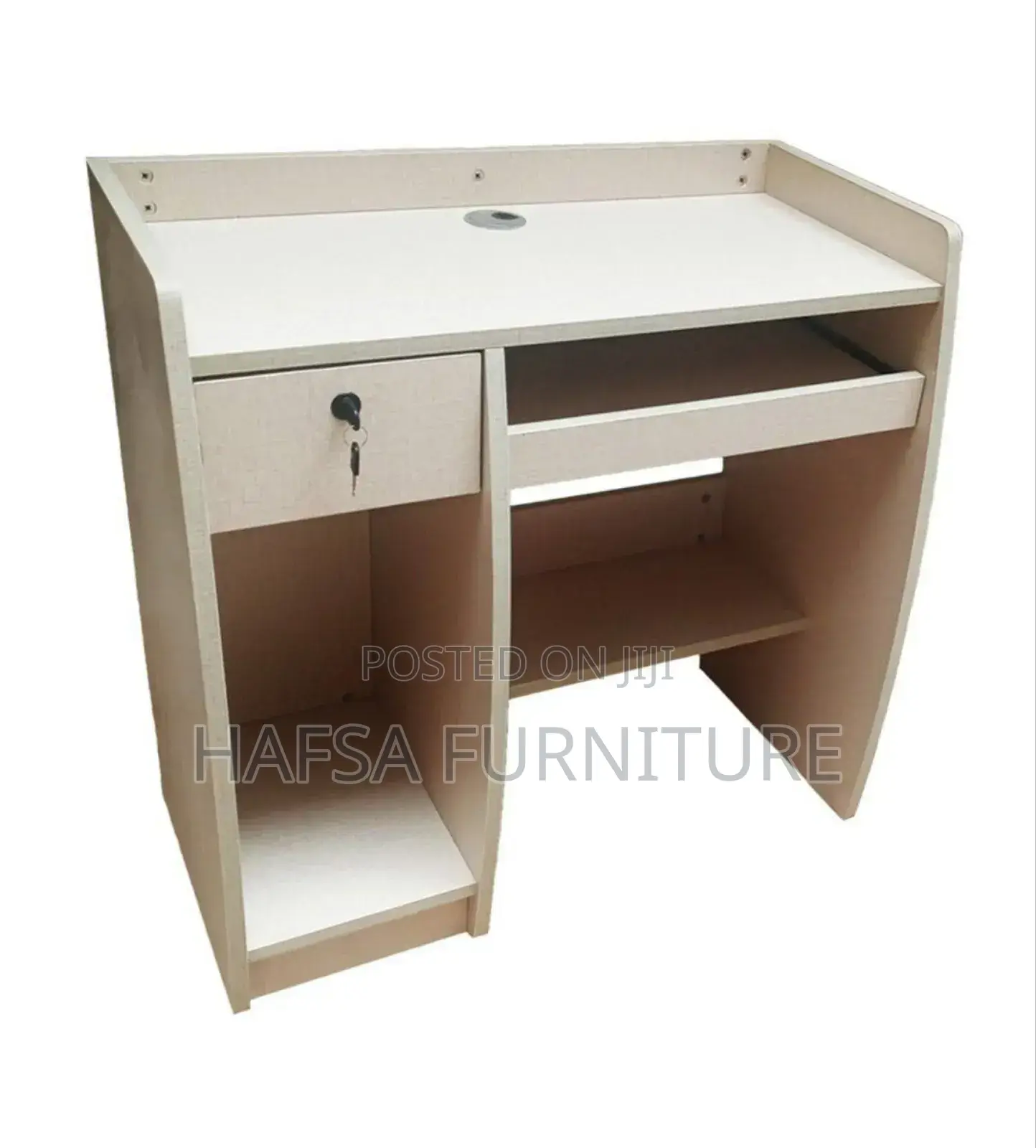 Computer Table 80cm