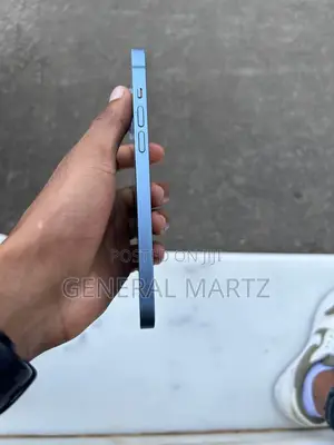 Apple iPhone 14 Plus 128 GB Blue