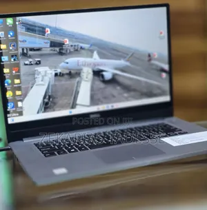 New Laptop Dell Inspiron 15 16GB Intel Core I5 SSD 512GB