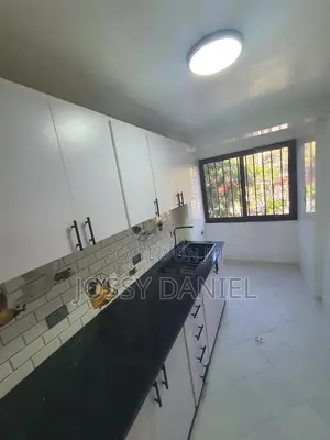 1bdrm Apartment in Bole for rent