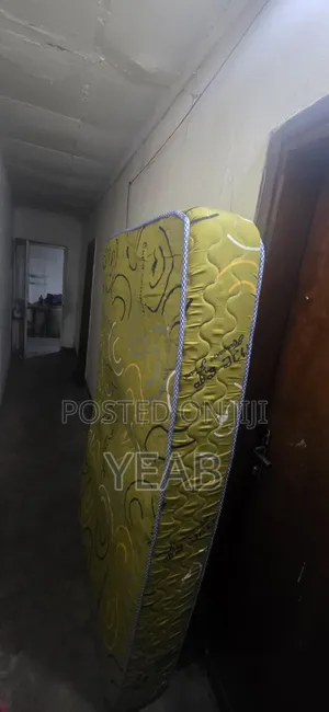 Kangaroo Extrabonded Foam