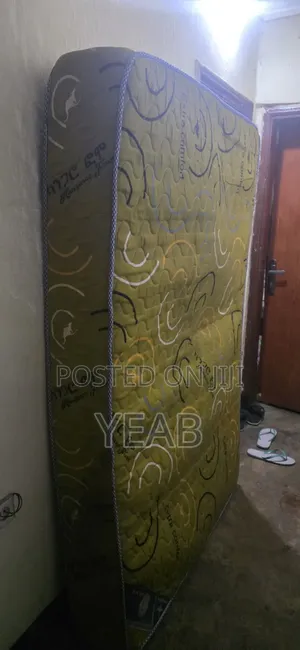 Kangaroo Extrabonded Foam