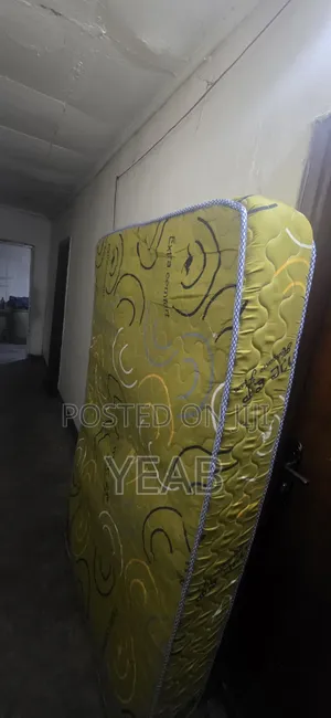 Kangaroo Extrabonded Foam