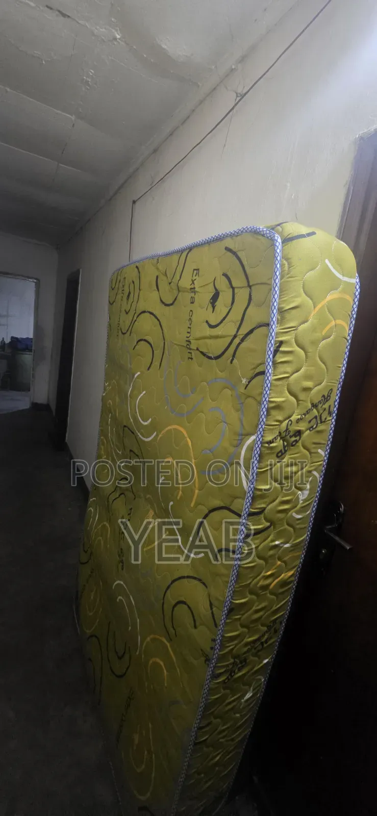 Kangaroo Extrabonded Foam